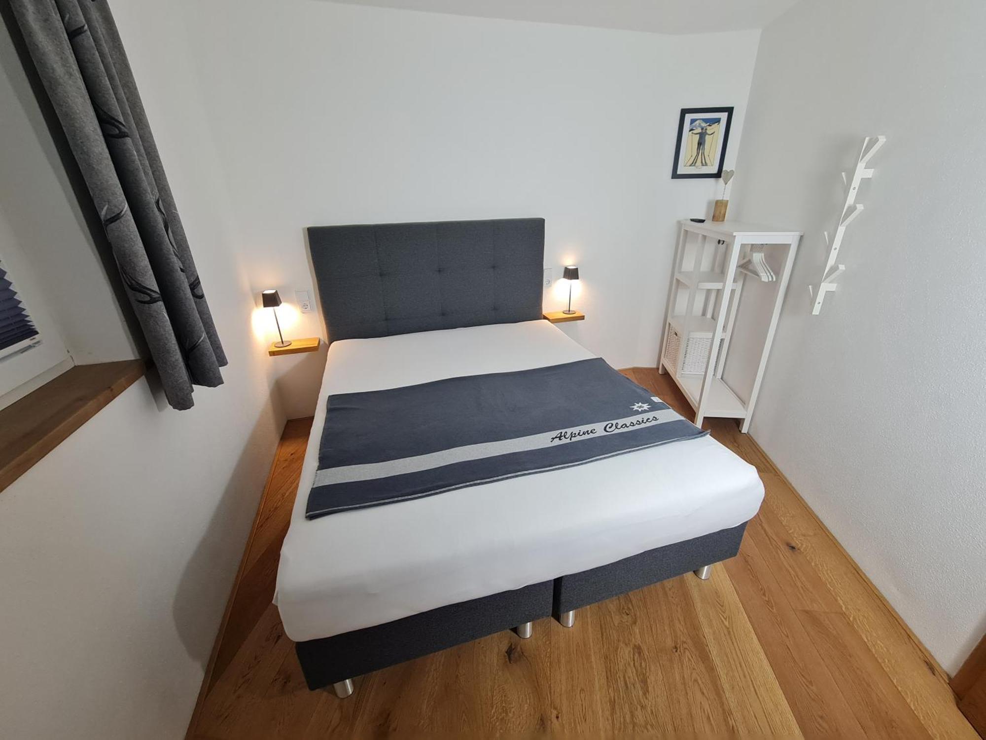Appartamento Dahoam By Tani Oberndorf in Tirol Esterno foto